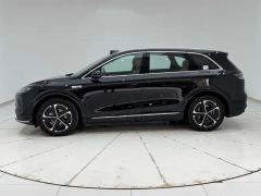 Stelato H5 EREV Edition 235km Max - ფოტო 16