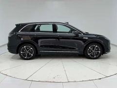 Stelato H5 EREV Edition 235km Max - ფოტო 17