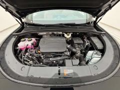 Stelato H5 EREV Edition 235km Max - ფოტო 18