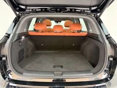 Stelato H5 EREV Edition 235km Max - ფოტო 19