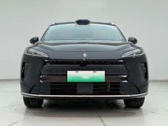 Stelato H5 EREV Edition 235km Max - ფოტო 2