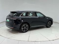 Stelato H5 EREV Edition 235km Max - ფოტო 20