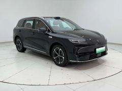 Stelato H5 EREV Edition 235km Max - ფოტო 3
