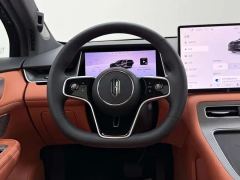 Stelato H5 EREV Edition 235km Max - ფოტო 4