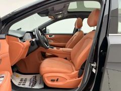Stelato H5 EREV Edition 235km Max - ფოტო 5