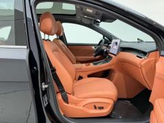 Stelato H5 EREV Edition 235km Max - ფოტო 6