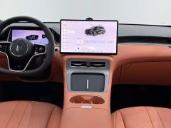 Stelato H5 EREV Edition 235km Max - ფოტო 7