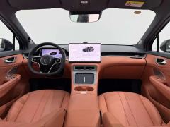 Stelato H5 EREV Edition 235km Max - ფოტო 8