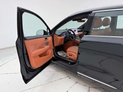 Stelato H5 EREV Edition 235km Max - ფოტო 9