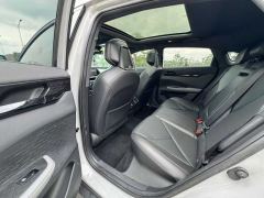Changan UNI-V 1.5T Dual Clutch Superior - фото 5