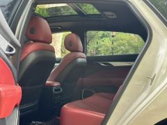 Geely Borui 1.8T Edition - фото 10