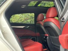Geely Borui 1.8T Edition - фото 11