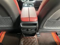 Geely Borui 1.8T Edition - фото 17