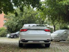 Geely Borui 1.8T Edition - фото 20