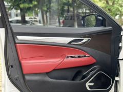 Geely Borui 1.8T Edition - фото 5