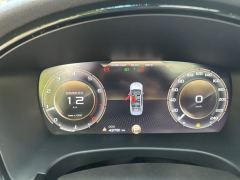 Geely Borui 1.8T Edition - фото 7