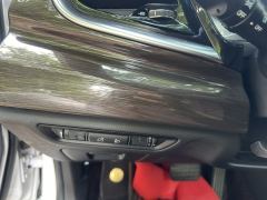 Geely Borui 1.8T Edition - фото 8