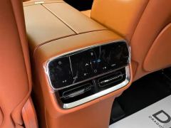 AITO M7 EREV Edition 315km AWDUltra 6(896) - ფოტო 11