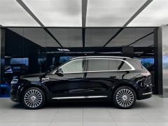 AITO M7 EREV Edition 315km AWDUltra 6(896) - ფოტო 12