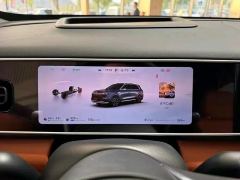 AITO M7 EREV Edition 315km AWDUltra 6(896) - ფოტო 15