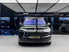 AITO M7 EREV Edition 315km AWDUltra 6(896) - ფოტო 2