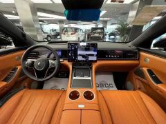 AITO M7 EREV Edition 315km AWDUltra 6(896) - ფოტო 3