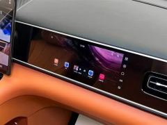 AITO M7 EREV Edition 315km AWDUltra 6(896) - ფოტო 4