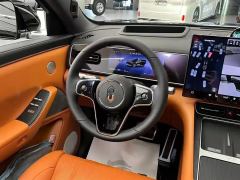 AITO M7 EREV Edition 315km AWDUltra 6(896) - ფოტო 5