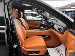 AITO M7 EREV Edition 315km AWDUltra 6(896) - ფოტო 8