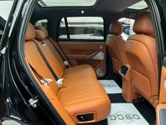 AITO M7 EREV Edition 315km AWDUltra 6(896) - ფოტო 9