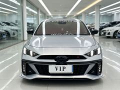 GAC Chuanqi Shadow Leopard Shadow Leopard R 400T Automatic MAX Version - фото 2