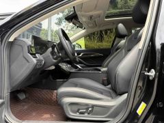 Bestune B70 70Anniversary Edition 1.5T Version - фото 4