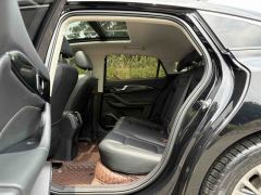 Bestune B70 70Anniversary Edition 1.5T Version - фото 5