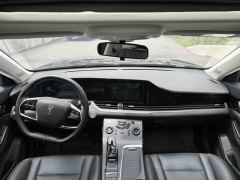 Bestune B70 70Anniversary Edition 1.5T Version - фото 6
