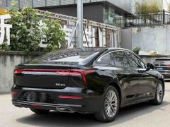 Bestune B70 70Anniversary Edition 1.5T Version - фото 9
