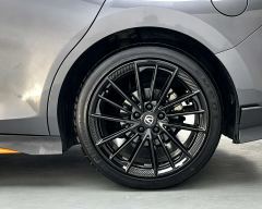 Changan UNI-V 1.5T Premium Sport - ფოტო 8
