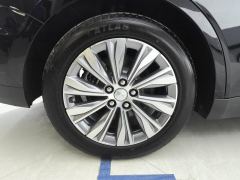 Hongqi E-QM5 500km Travel Edition - ფოტო 6