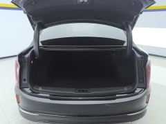 Hongqi E-QM5 500km Travel Edition - ფოტო 7