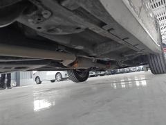 Roewe RX5 PLUS 330TGI Edition - фото 10