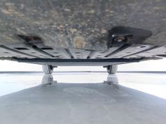 BYD Seagull Smart Driving Edition 305km Vitality Edition - photo 8