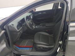 Buick Regal 25T Edition - ფოტო 14