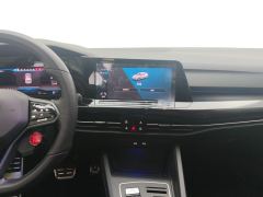 Volkswagen Golf 280TSI R-Line Lite - photo 17