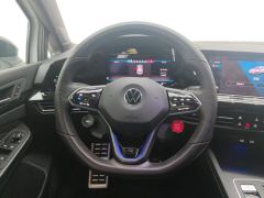 Volkswagen Golf 280TSI R-Line Lite - photo 18