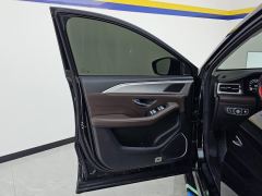 Jetour X90 PLUS 1.6T 5 - фото 12