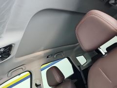 Jetour X90 PLUS 1.6T 5 - фото 15