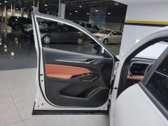 Changan X5 PLUS 1.5T PRO - ფოტო 12