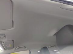 Jetta VS5 280TSI Tiptronic Progressive - фото 15