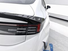 Hyundai Sonata 1.5T Pro - ფოტო 5