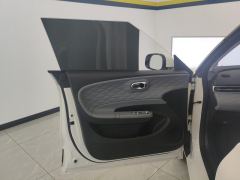 Dongfeng Nammi 01 330Ultra - ფოტო 12