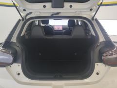 Dongfeng Nammi 01 330Ultra - ფოტო 7